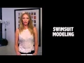 Heather Hahn Gotta Give The Fans What They Want Sports Illustrated Swimsuit 2016