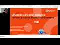 2022 09 27 11 06 48 UiPath Document Understanding Invoice Processing Legal Contracts