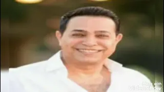 اغنيه حكيم    حلاوه روح دندنها