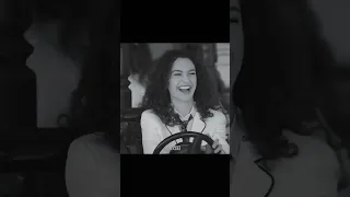 كان ليه يا فراق حبنا   اسيا و دوروك  اخواتي         دندنها