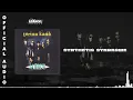 Download Lagu Jamrud - Synthetic Syndrome (Official Audio)