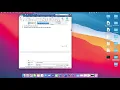 DB 5 Week 2 How to install OS on VB
