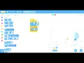 Pong Tutorial 1
