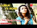 Download Lagu LUBUK NI ROHA - Lagu Tapsel - OVHI FIRSTY NASTY