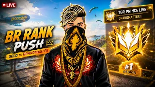 🔴Live Free Fire Most Dangerous Awm Players Live #shortsfeed #tondegamer #tgrprincelive