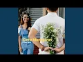 Download Lagu Cinta Munggaran