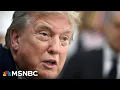 Download Lagu 'This is life and death': Rep. Crow criticizes House passing Trump's megabill