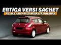 Comfortable and Features a Lot But Why is it Rarely Chosen The Suzuki Swift Gen 2