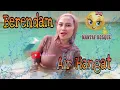 Download Lagu Kolam Pemandian Air Hangat Cisolong Pandeglang Banten