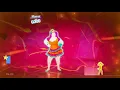 Big Girl ( You are beautiful ) MIKA Just Dance 2019 ( Unlimited ) MEGASTAR 5 étoiles