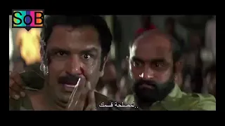 فيلم هندي اكشن واقوي افلام الجريمة والغموض والإثارة لسوني دول الغاضب ومترجم عربي The Angry 