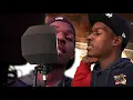 BLAZE DA BOOTH Pay Peco - Vice City