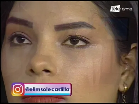 Consejos para prevenir que el maquillaje no se arruine con la lluvia