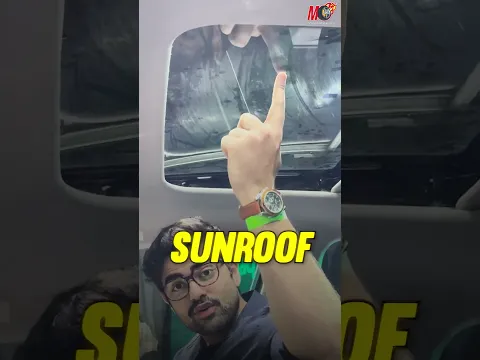 video from youtube