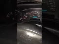 2003 Duramax Range Shift Inhibited Solution
