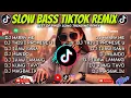 Download Lagu 🔥NEW NONSTOP | MARRY ME X MORE TIKTOK VIRAL LOVE SONG FULL BASS REMIX/ DJ RHODEL BASS🔥