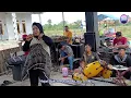 Download Lagu LAGU JABLAY // NEW ALTO MUSIK // HJT BPK RASKIM IBU TITIN // RAJAIYANG LOSARANG Download Lagu LAGU JABLAY // NEW ALTO MUSIK // HJT BPK RASKIM IBU TITIN // RAJAIYANG LOSARANG