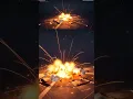 Unreal Engine Toon Explosion from cascade to Niagara Tutorial