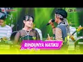 Download Lagu RINDUNYA HATIKU - ICHA KISWARA FEAT TEDJO  -  OM SAVANA SAKJOSE