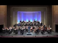 Download Lagu Happy Birthday | Komische Oper Berlin