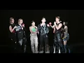 Mirror x Collar《Trouble Maker》| MATCHICAL LIVE 6 Oct 2024