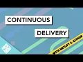 Setting up a Pipeline with GitHub Actions Netlify