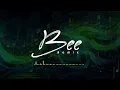 BEE REMIX | ريمكس ايباه