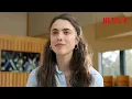 Download Lagu The Final Scene of Maid | Netflix