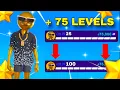 NEW INSANE AFK XP GLITCH in Fortnite CHAPTER 7 SEASON 3 800k a Min Not Patched