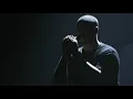Alpha & Omega + Agnus Dei (Spontaneous) | Live | LIFE Worship