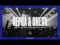 Download Lagu Alpha \u0026 Omega + Agnus Dei (Spontaneous) | Live | LIFE Worship
