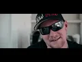 Lenny Cooper ft. Young Gunner - Duramax (Official Video)