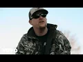 Download Lagu Lenny Cooper ft. Young Gunner - Duramax (Official Video)