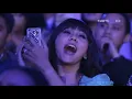 Glenn Fredly   Sekali Ini Saja I ICA 5 0 NET