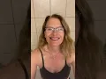 Naturaful customer gets a breast lift with 5 months of using Naturaful cream and patches