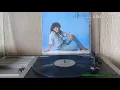 Download Lagu ROBERTA MIRANDA - MARCAS LP