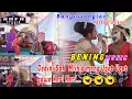 Download Lagu Kacang Lanjaran banyuwangian Bening Music Rafa Studio campur Sari Orgen