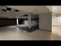 Lakeline Sears Lower Level walk thru