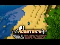 Download Lagu I Had The PERFECT Start To ROOSTER'S GUILD ADVENTURES!