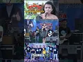 Download Lagu #KaulahSegalanya #Devinta #Zonada #Suketijo #Shorth