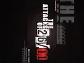 Download Lagu 26/11 Mumbai Attack 4k Fullscreen Staus|26/11 Mumbai Attack Whatsapp Status|26/11 Mumbai Attack