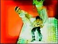 Download Lagu Scope - Ingin