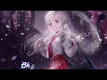 Download Lagu Nightcore -Joanna (Allexinno \u0026 Starchild ) (Lyric)
