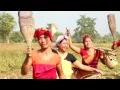 Download Lagu riba riba foi modern rabha song by jyotshna rabha