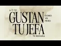 Escápate (Lyric Video) - Tito Double P, Chino Pacas