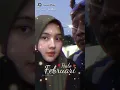Download Lagu Semoga anda menikmati momen  ini! https://sck.io/p/eKbQAdLU
