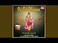 Download Lagu Vandha Vinaiyum