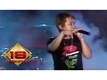 Download Lagu Vagetoz - Saat Kau Pergi  (Live Konser Ponorogo 18 Desember 2007)