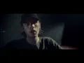 Casseurs Flowters - Si facile [Clip Officiel]