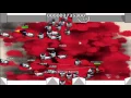 How to get 1 billion score on boxhead 2play